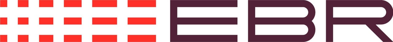 EBR Systems Achieves First Enrollments in the WiSE-UP Study for Heart Failure Patients