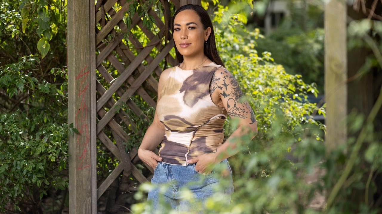 Fatigue, brain fog tied to deficiencies going untreated