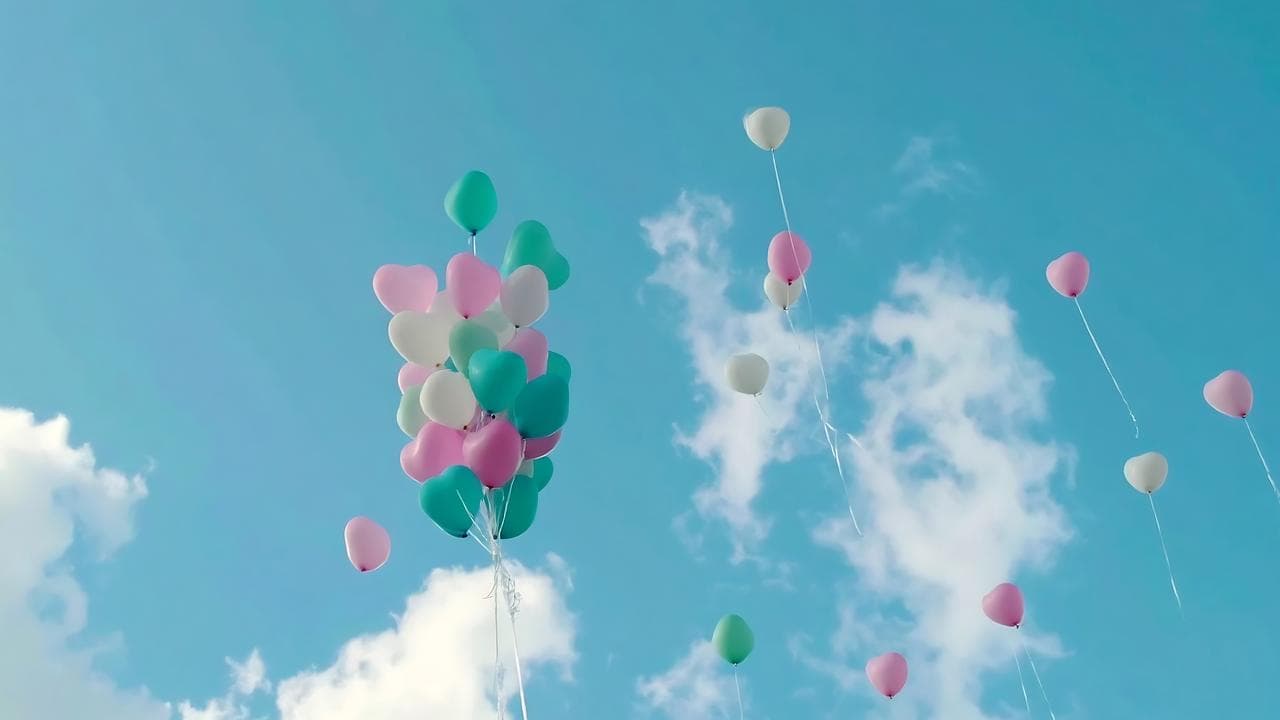 War on waste: more single-use plastics banished