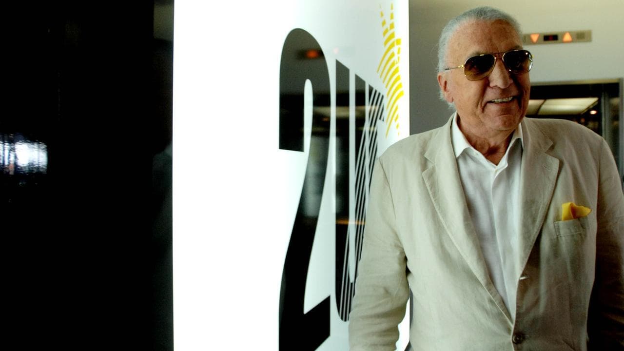 John 'golden tonsils' Laws ruled talkback radio