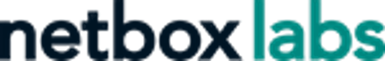 NetBox Labs Expands APAC Reach via Strategic Partnership with Aquion