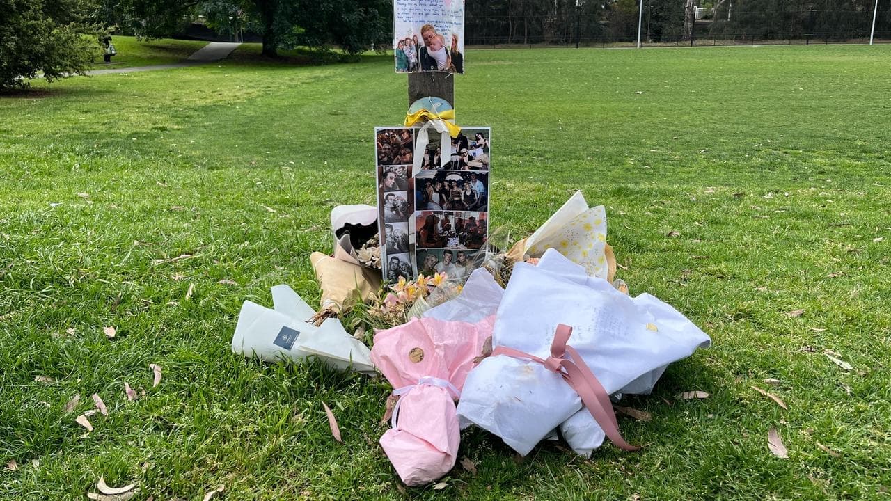 Drunk driver jailed over model's car park death at rave