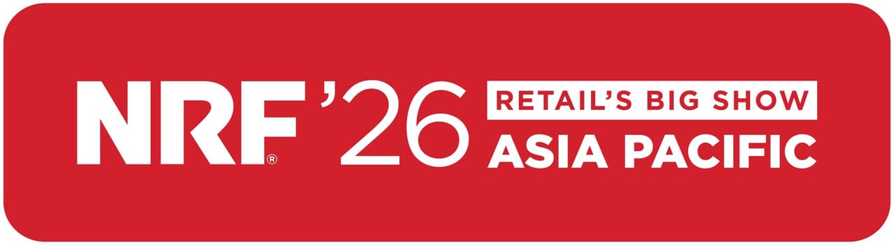 NRF 2026 APAC Returns to Singapore to Unveil "The Next Now" of Retail Innovation