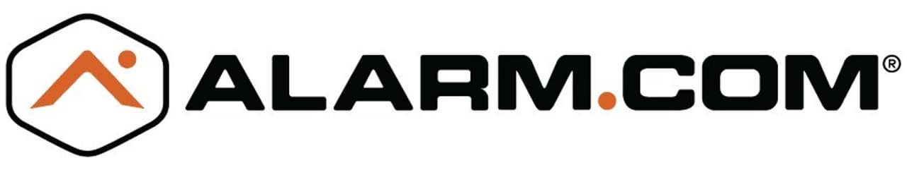 Alarm.com Showcases Unified Smart Security Platform at The Security Event Asia 2025
