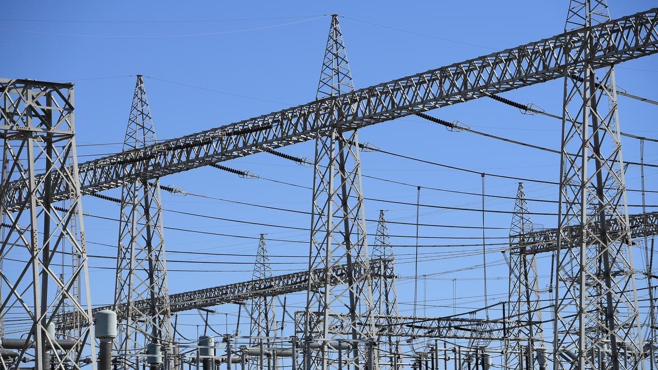 Green steel given pride of place in major govt projects