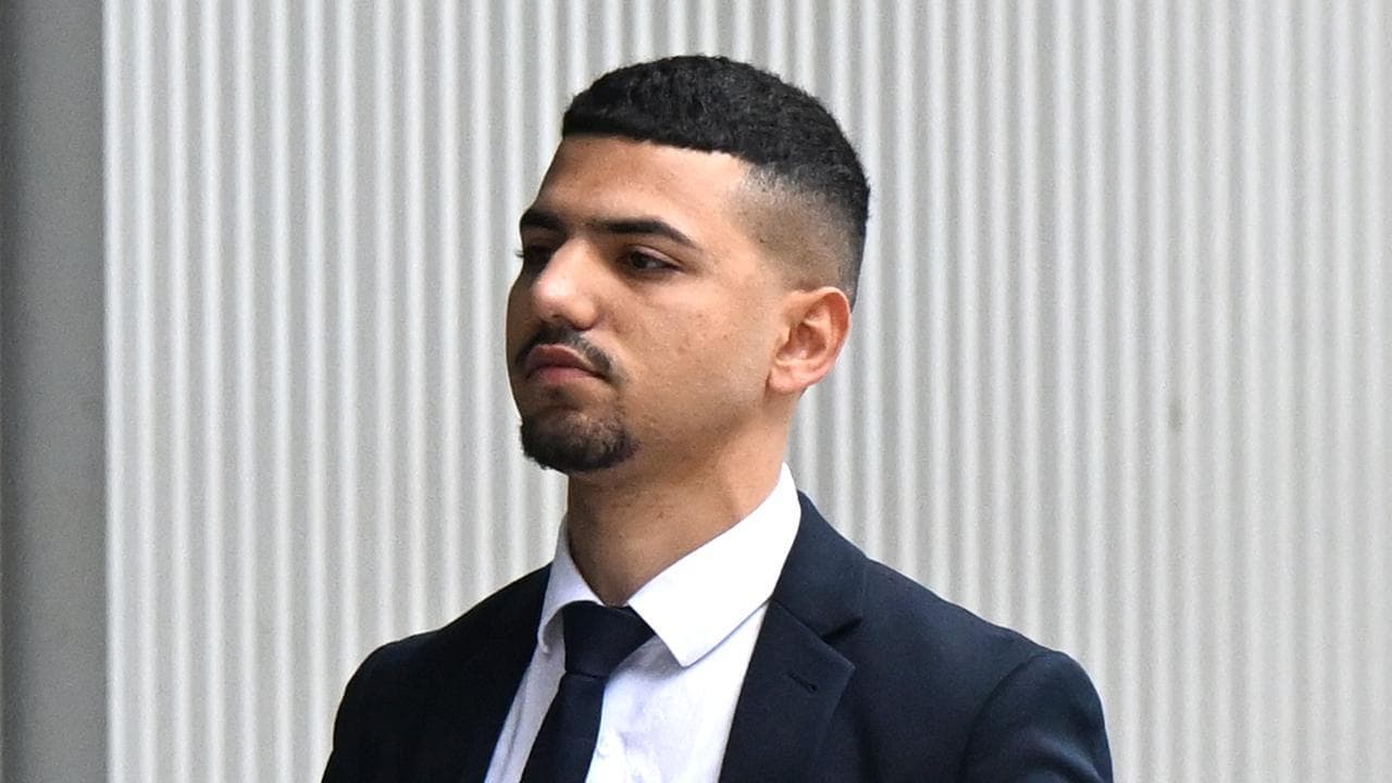 Driver acquitted of murder over lengthy road-rage chase