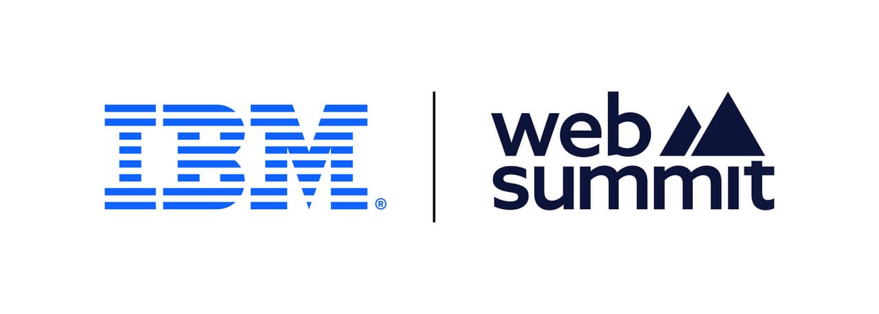 IBM and Web Summit to Launch Sports Tech Startup Challenge to Fuel Next Wave of Innovation in Sports