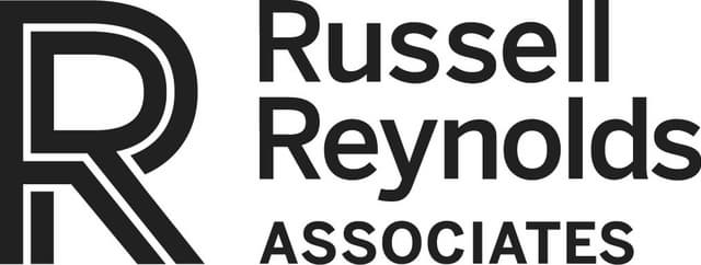 Russell Reynolds Associates Names Dr. Tomas Chamorro-Premuzic as Firm's First Chief Science Officer