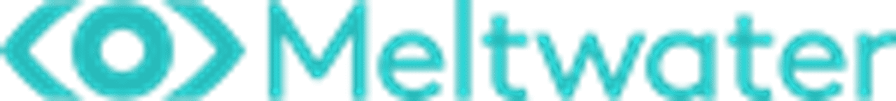 Tres Thompson joins Meltwater as Chief Financial Officer