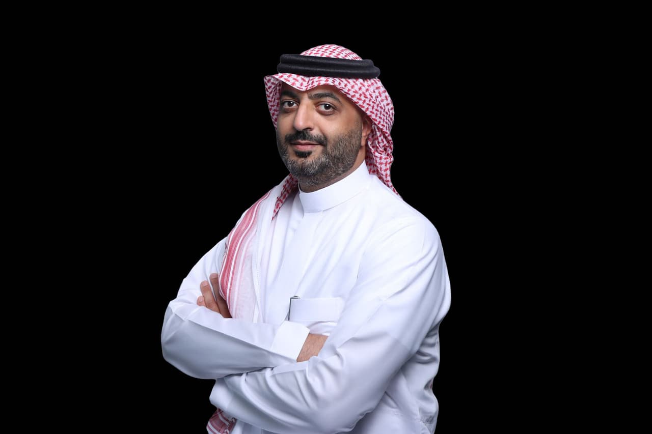 Lockton Expands into Saudi Arabia, Appoints Mohammad Al Abdul Jabbar as Retail CEO