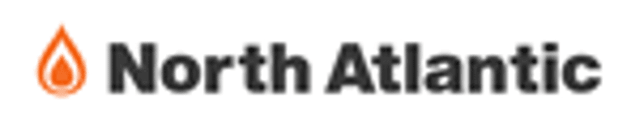 North Atlantic France SAS provides updates on the contemplated acquisition of a majority stake in Esso Société Anonyme Française SA