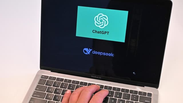 No rules, no use: Aussie firms may miss AI opportunity