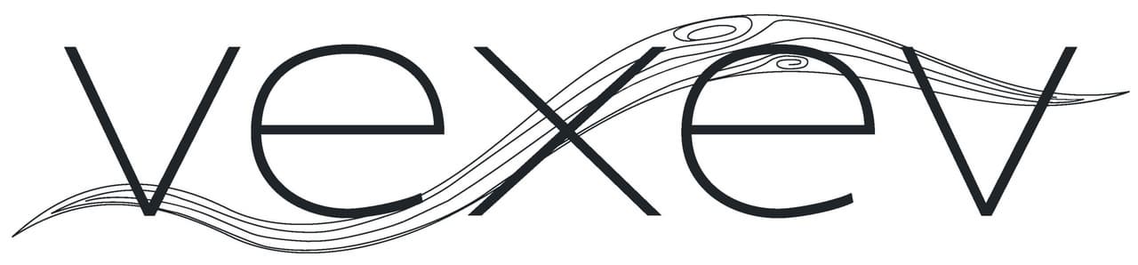 Vexev's VxWave System Successfully Meets Clinical Endpoints in Landmark Study Evaluating Robotic Ultrasound Scanning for Mapping Vascular Access at U.S. Renal Care Dialysis Clinics