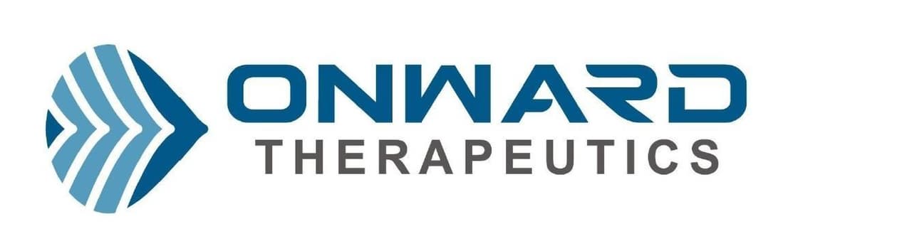 Onward Therapeutics Completes Share Exchange and Establishes Global Headquarters in Taiwan