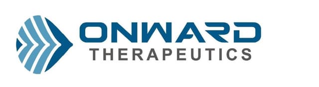Onward Therapeutics Completes Share Exchange and Establishes Global Headquarters in Taiwan