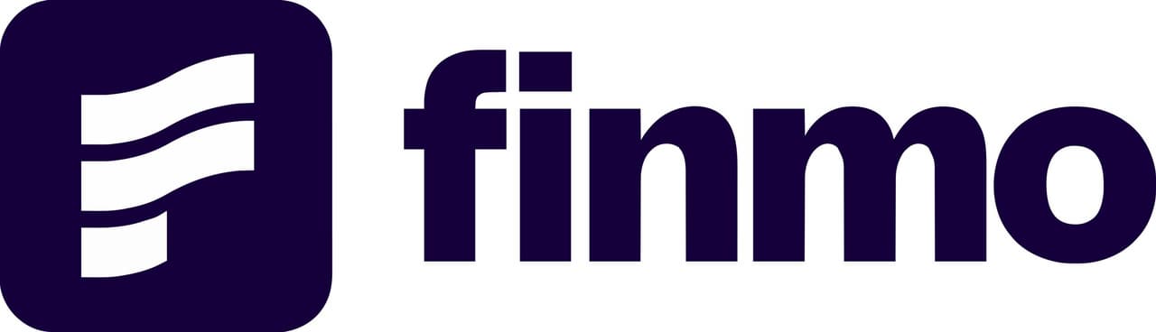 Finmo Redefines the Treasury Landscape with a Brand Built Around "Connected Financial Intelligence and Control"