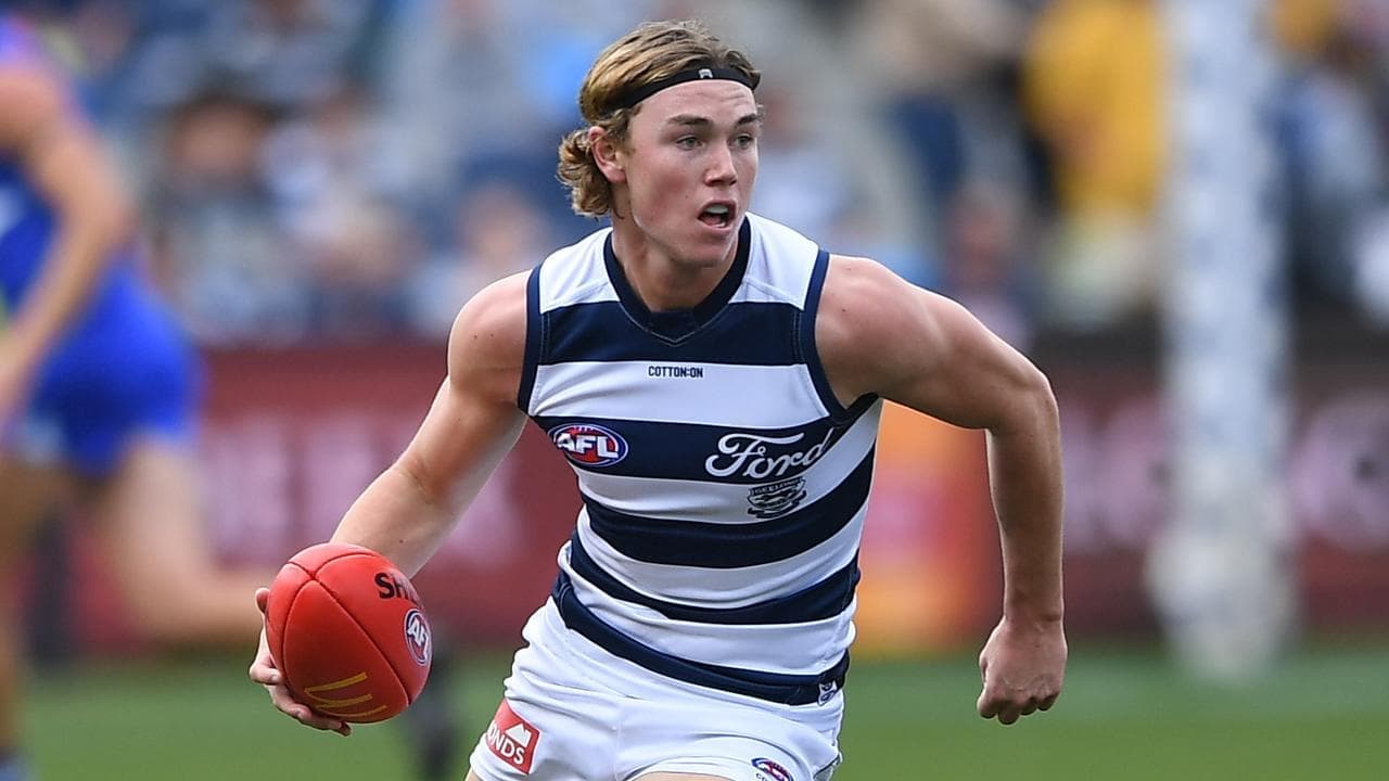 '100 per cent innocent': AFL star cleared on rape claim