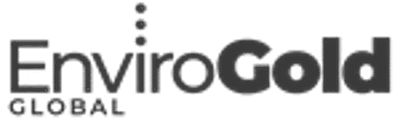 EnviroGold Retires Over $10.2 Million in Debt in 2025, Strengthens Balance Sheet as Commercialization Accelerates