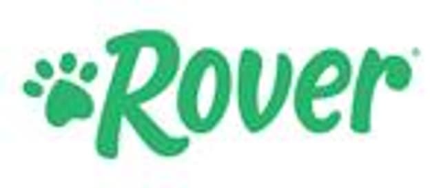 Rover Completes Acquisition of Mad Paws