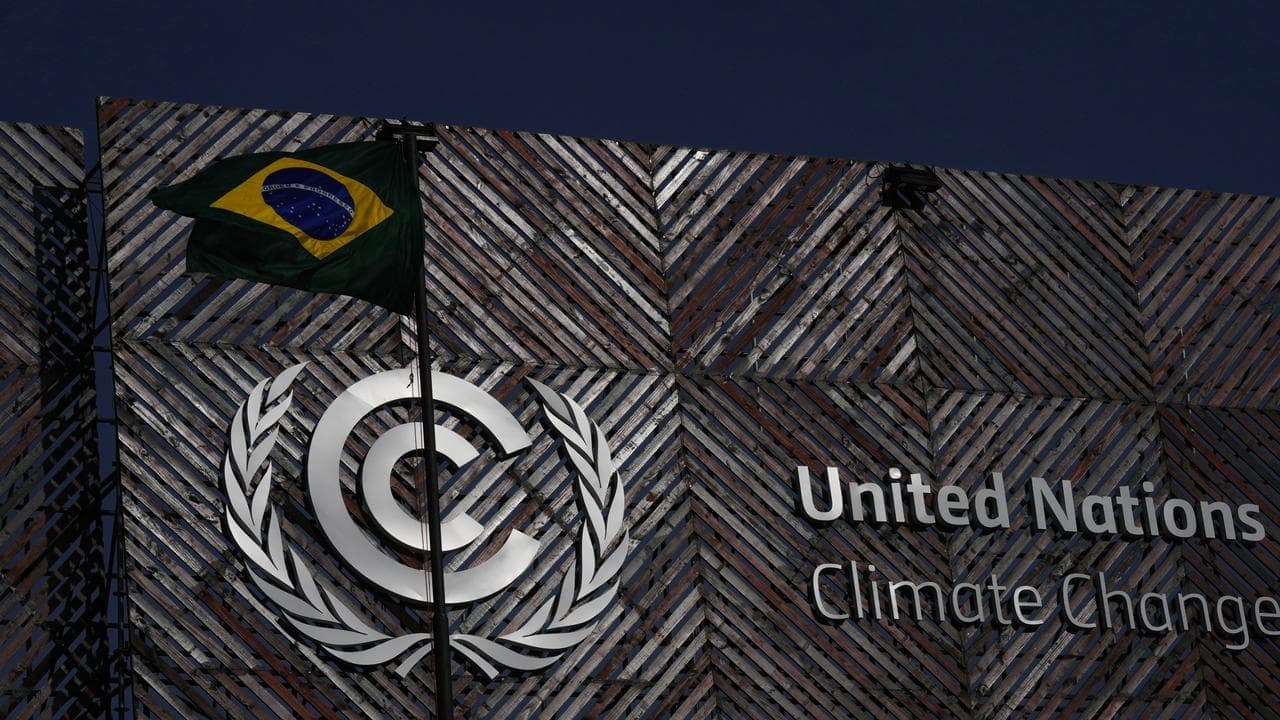 Ethiopia to host COP32 as COP31 contest unresolved