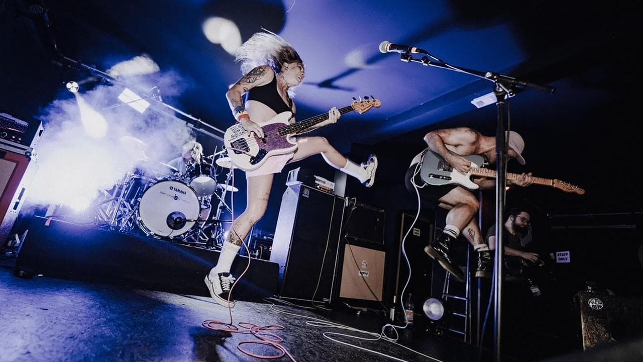 Arts day delivers millions, with a bit of taxpayer help