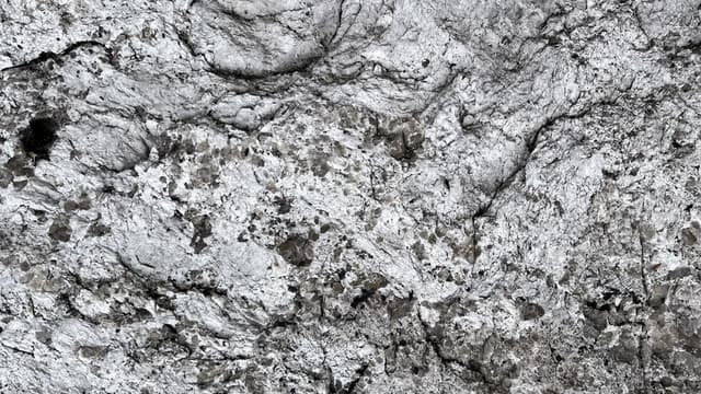 MinRes sells lithium stake to Korean company for $1.2b
