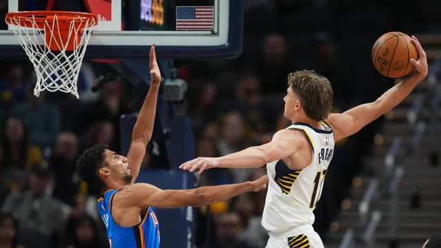 Furphy's All-Star addition a slam dunk: Vince Carter