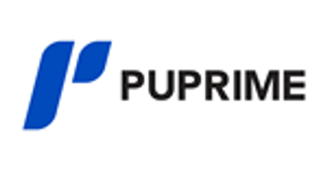 PU Prime Advances Its ESG Commitment Through Community Engagement in Nigeria