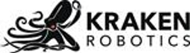 Kraken Robotics Appoints BlueZone Group as Sales Representative for Australia and New Zealand