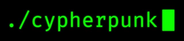 Leap Therapeutics Rebrands as Cypherpunk; Expands Leadership Team to Drive New Zcash Treasury Strategy