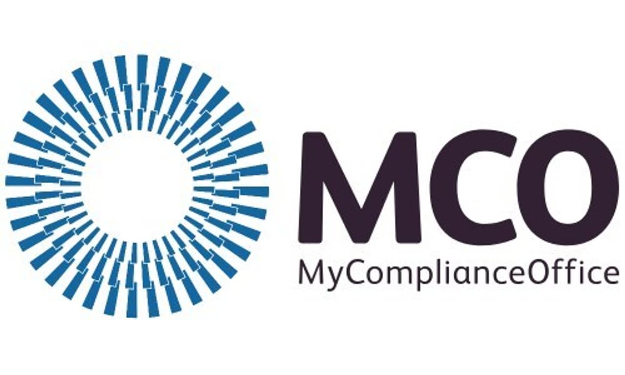 MCO Receives Accolade at Regulation Asia Awards for Excellence