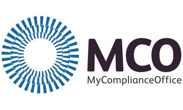 MCO Receives Accolade at Regulation Asia Awards for Excellence