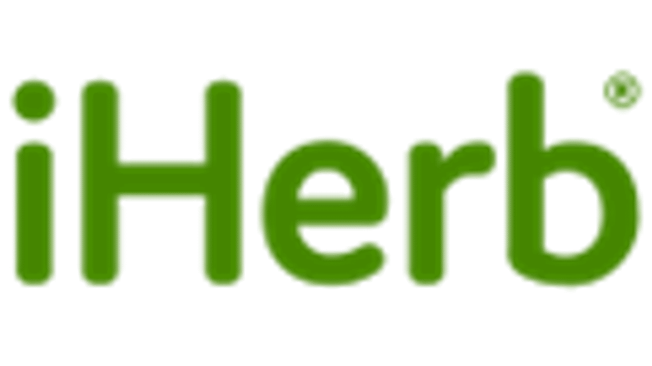 iHerb Kicks Off Global Gifting Season with its Annual Black Friday and Cyber Monday Sales Event