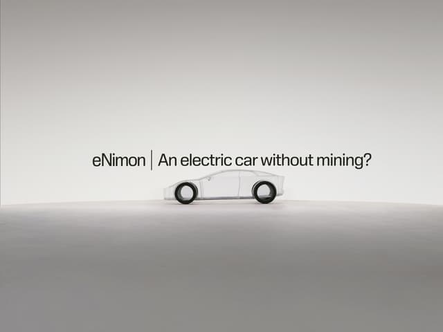 New Sandvik report reveals a golden opportunity to attract engineers to the mining industry