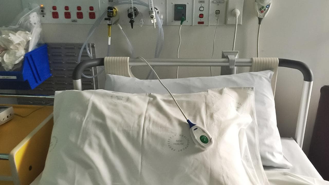 Cancer survival gap widens for disadvantaged patients