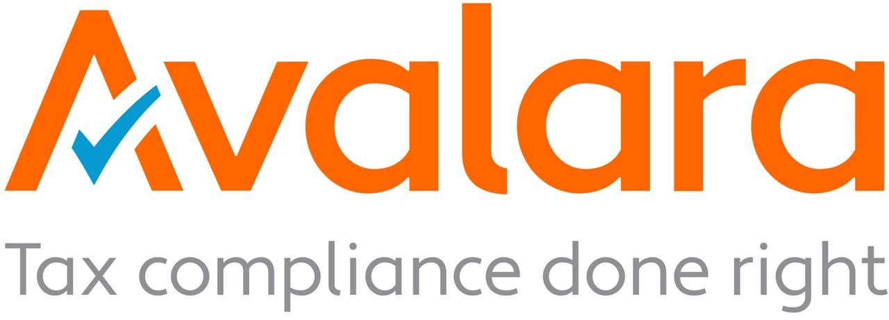 Avalara Predicts 2026 Will Reshape Global Business Through AI, Transparency, and Compliance Agility