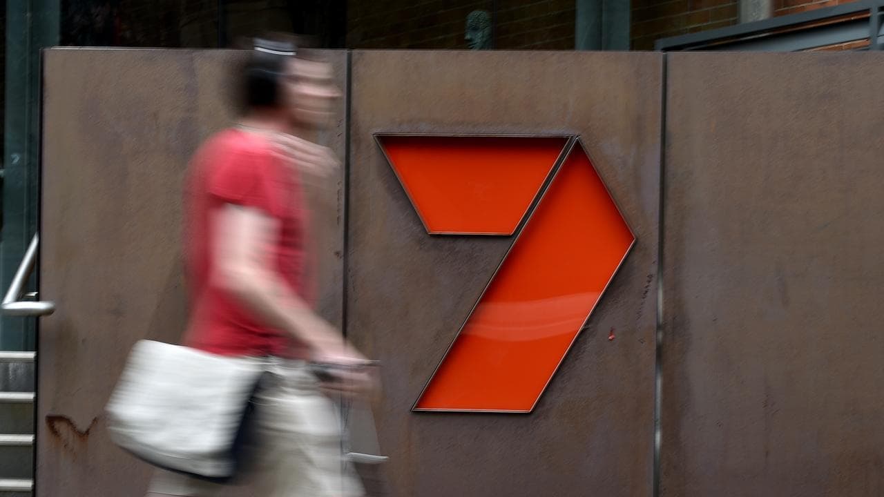 Seven merger with Southern Cross moves a step closer
