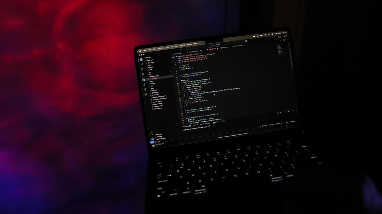 The roles expected to be in hot demand from AI boom