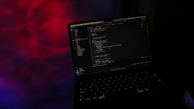 The roles expected to be in hot demand from AI boom