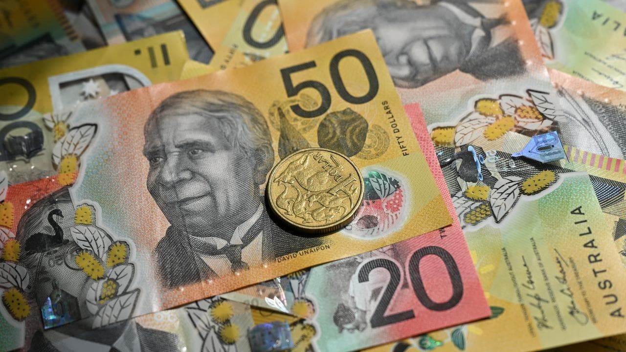 'Industrial-scale misconduct' in $667m super scandal