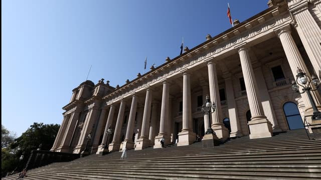 False claims spread about powers of Indigenous assembly