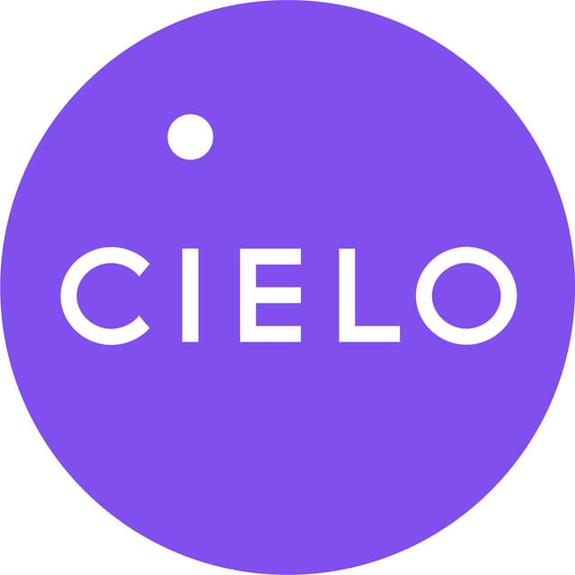 Cielo expands APAC footprint with South Korea office, continuing rapid regional growth