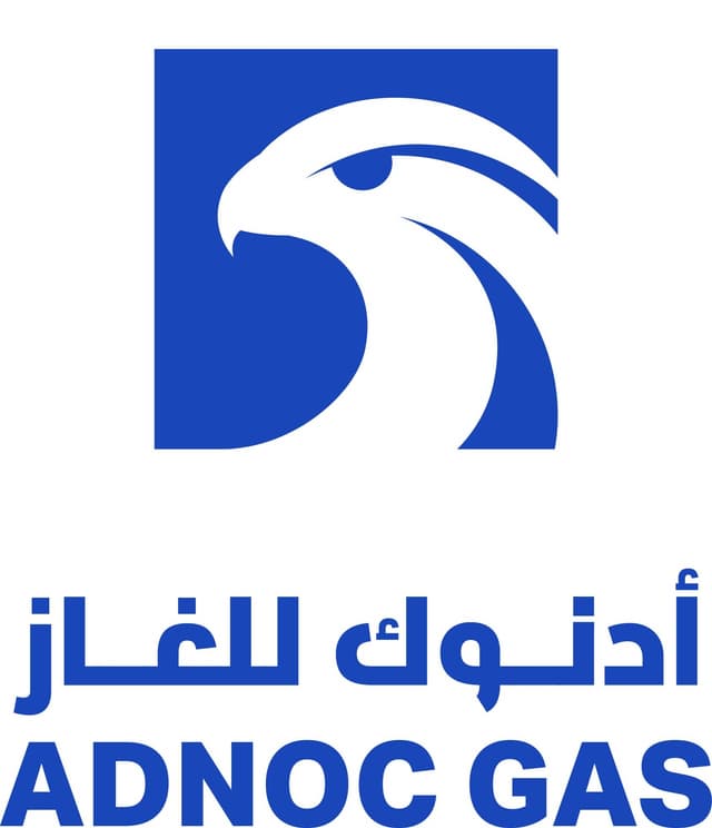 ADNOC Gas Delivers Best-Ever Q3 Results, Demonstrating Resilience and Growth in a Dynamic Market
