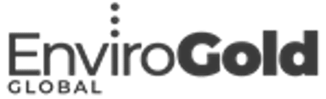 EnviroGold Global Announces Outstanding Phase 3 Metallurgical Results from Major Tailings Reprocessing Projects