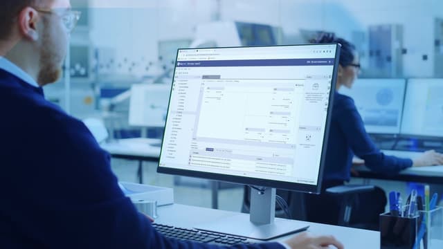 ROCKWELL AUTOMATION TO ADVANCE INDUSTRIAL INTELLIGENCE THROUGH EDGE-BASED GENERATIVE AI WITH NVIDIA NEMOTRON