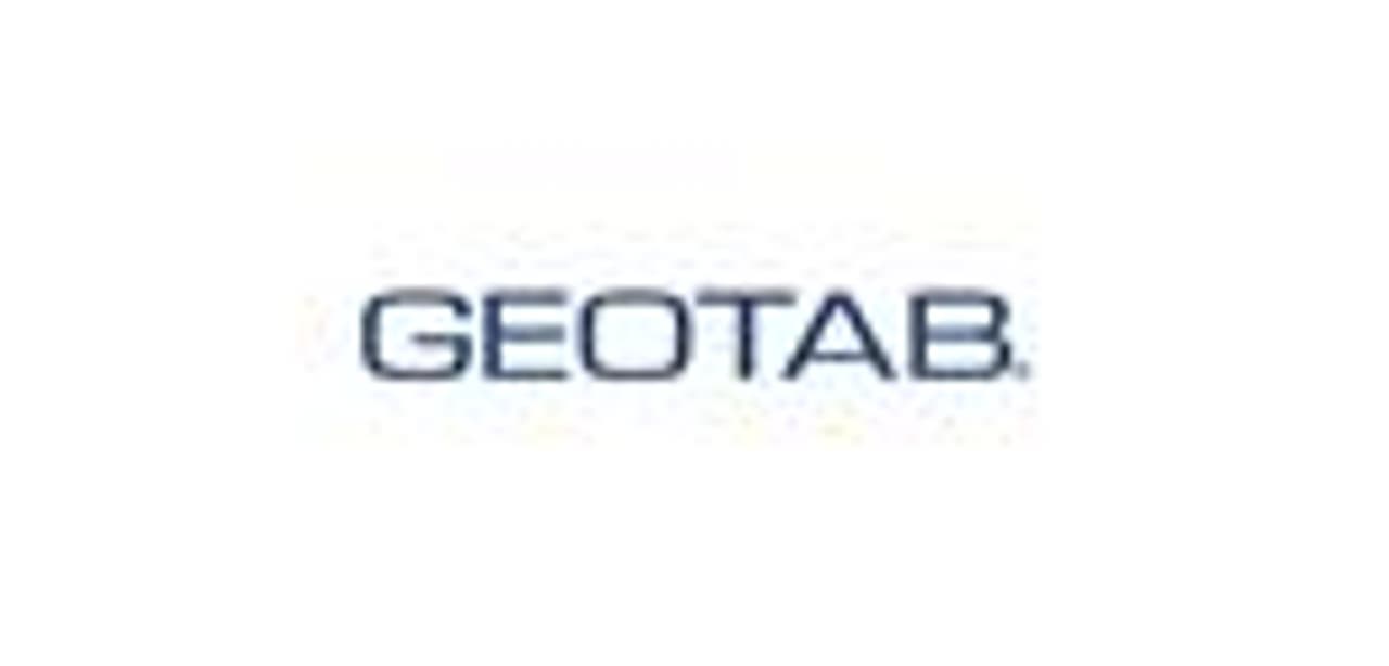 Geotab Partners with Swinburne University of Technology to Advance Connected Transportation Research in Australia