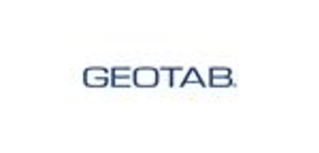 Geotab Partners with Swinburne University of Technology to Advance Connected Transportation Research in Australia