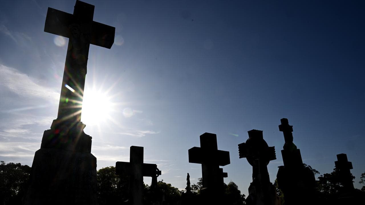 Major cause of death reaches lowest level in 47 years
