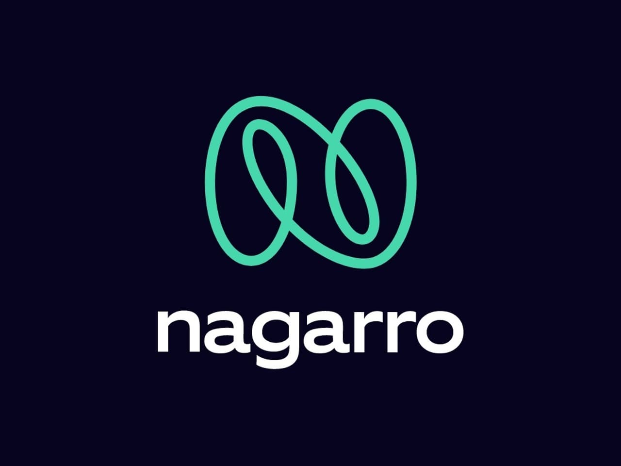Nagarro releases Q3 2025 results with 9.4% YoY revenue growth in constant currency and 27.2% YoY increase in Adjusted EBITDA; announces share redemption and buyback