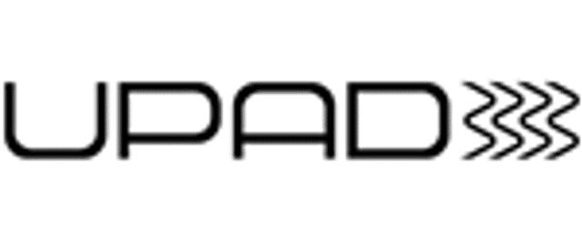 UPAD Launches “Rakija Gate” - The First Balkan Anti-Bot Protocol - During the Most Attacked Concert On-Sale in Regional History